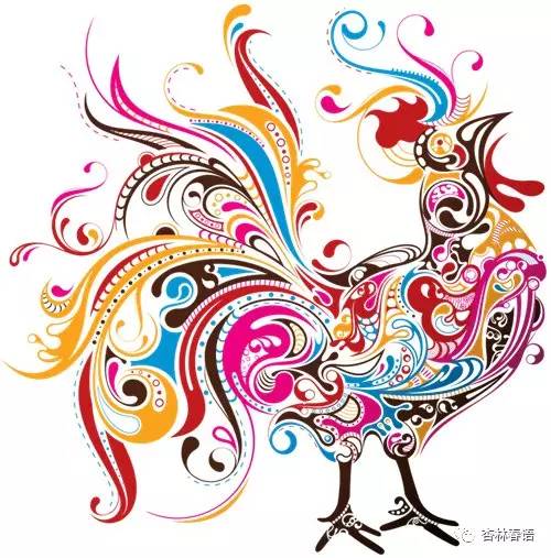 过敏体质婴儿,过敏体质原因