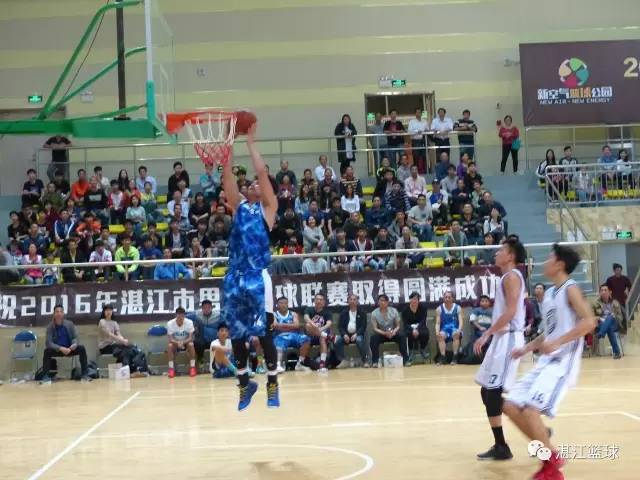 湛江市联赛遂溪队,湛江联赛雷州队