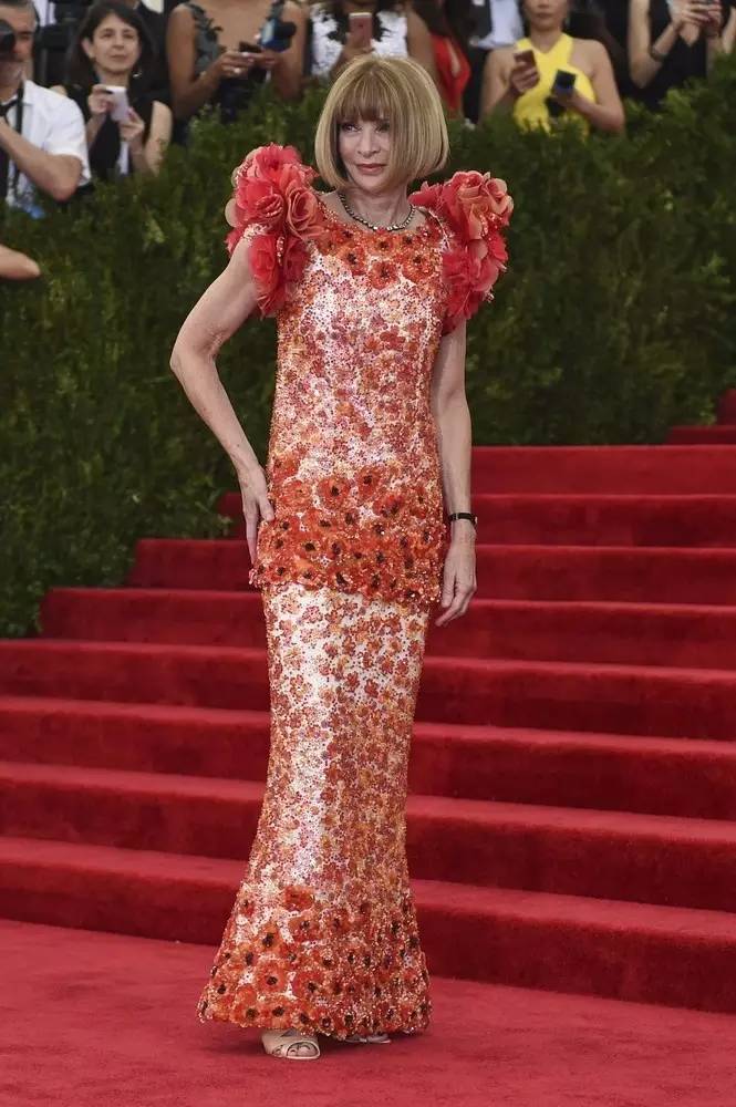 看中国维密超模反应视频,歪果仁看张靓颖维密秀