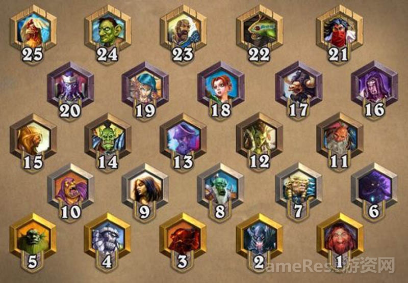 守望先锋怎么玩得更快一点,守望先锋新手玩家必读攻略