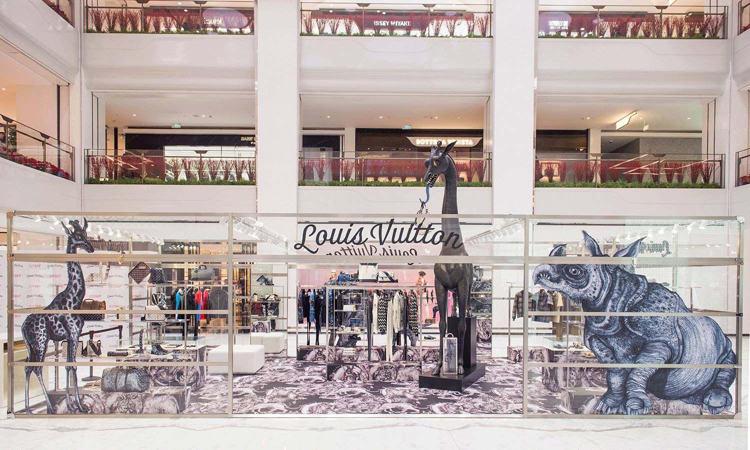 宇博什么时候直播,宇博直播