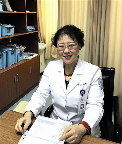 浙江省立同德医院推荐医生,杭州省立同德医院甲状腺医生