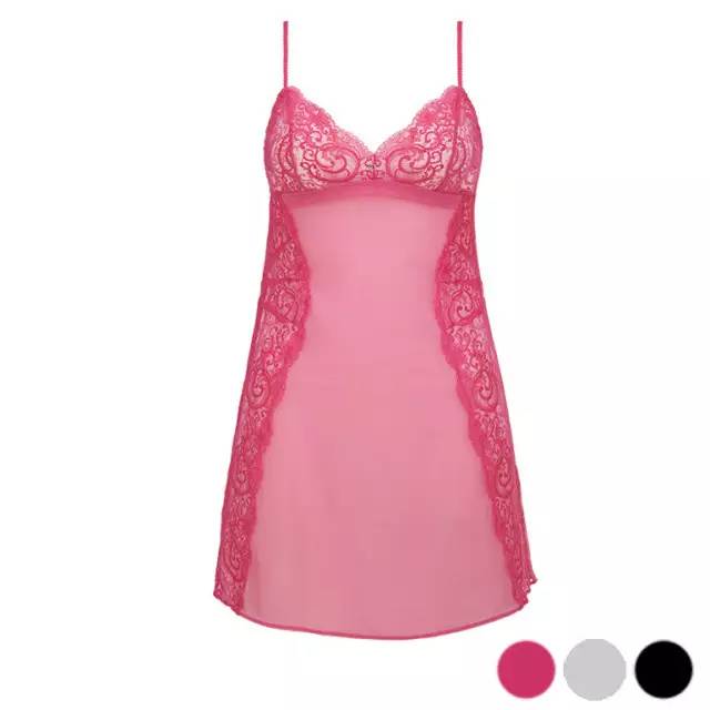 新年好物,新年好物好吃又不贵