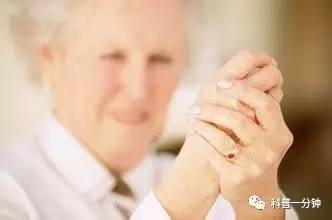 健康科普｜寒冷是关节炎的“元凶”吗？