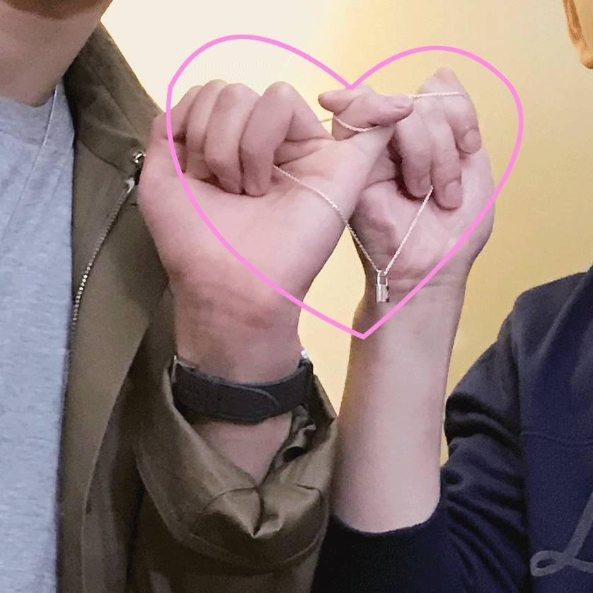 宇博户外直播,宇博直播回放