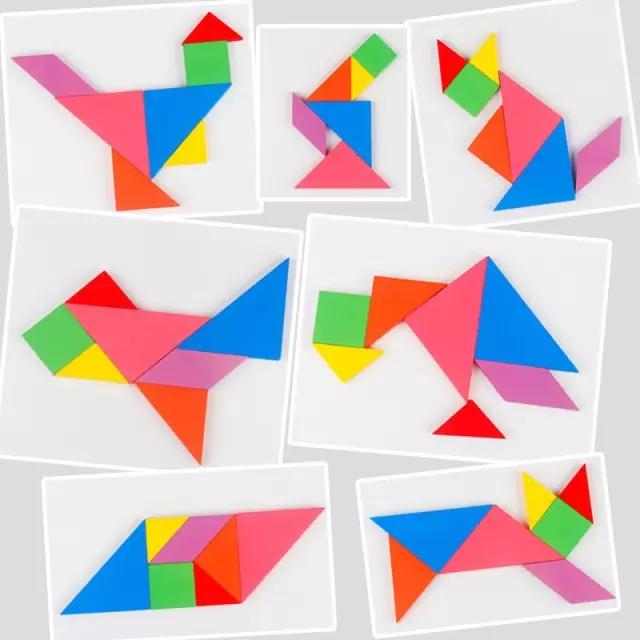 杭州学骑马速成班,杭州高尔夫培训学校