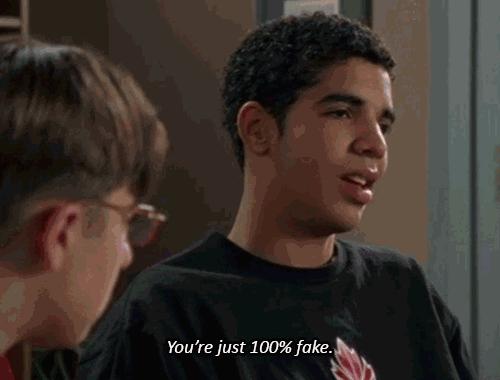 福建莆田海外代购,海外代购莆田系