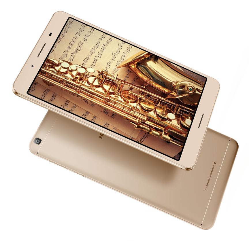 可以打电话的平板给父母用,有可以打电话的平板吗