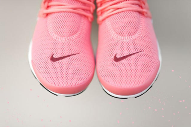 nikeairprestose,nikeairpresto红色