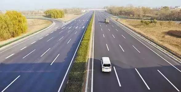 成都地铁列车更新线路图,成都地铁线路调整最新消息