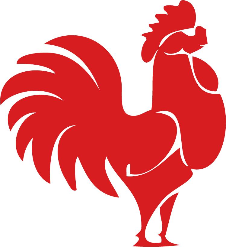 英国最受欢迎奢侈品品牌,英国最受认可的奢侈品牌