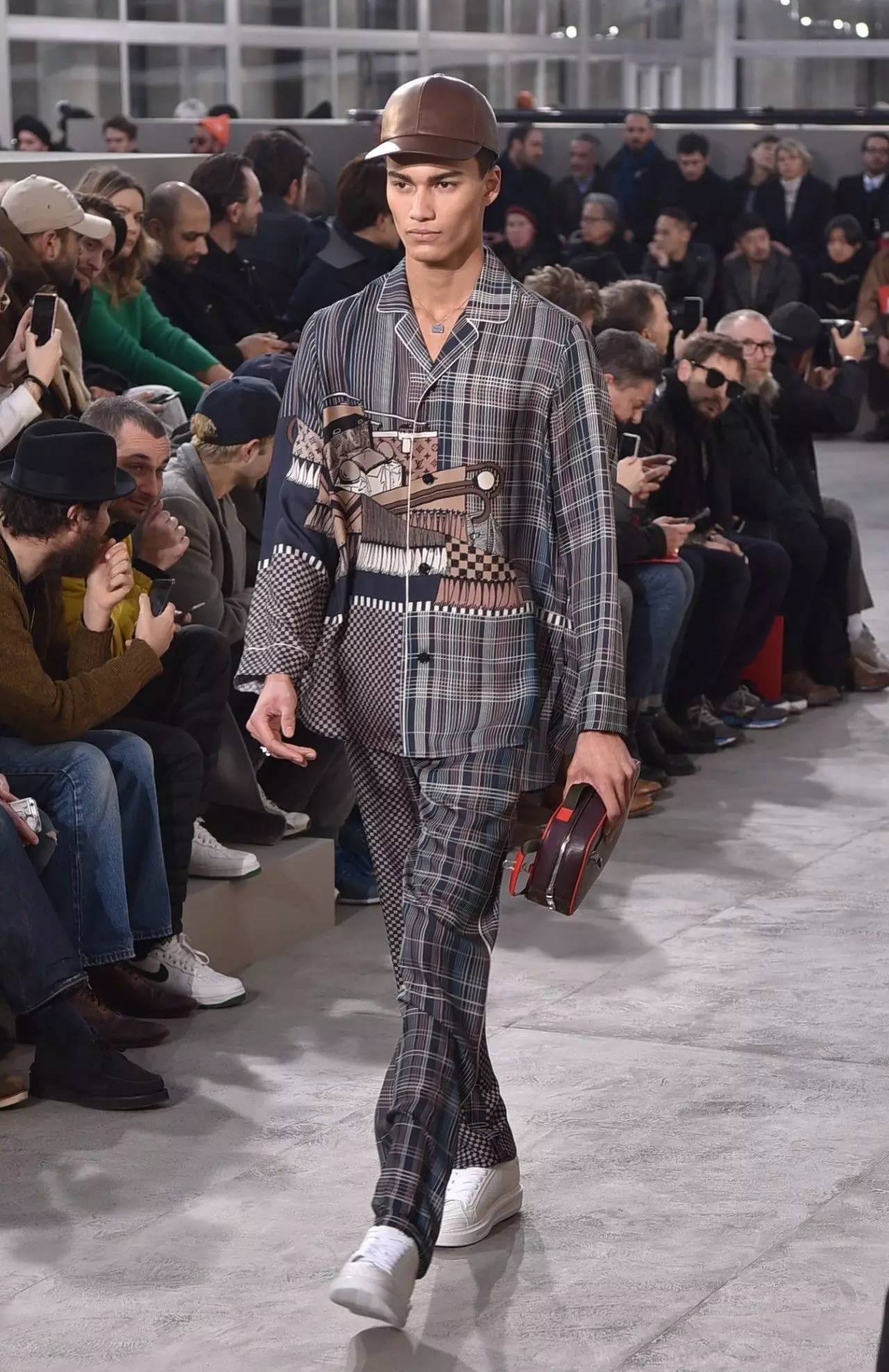 惊悚大剧,年度惊悚恐怖大电影