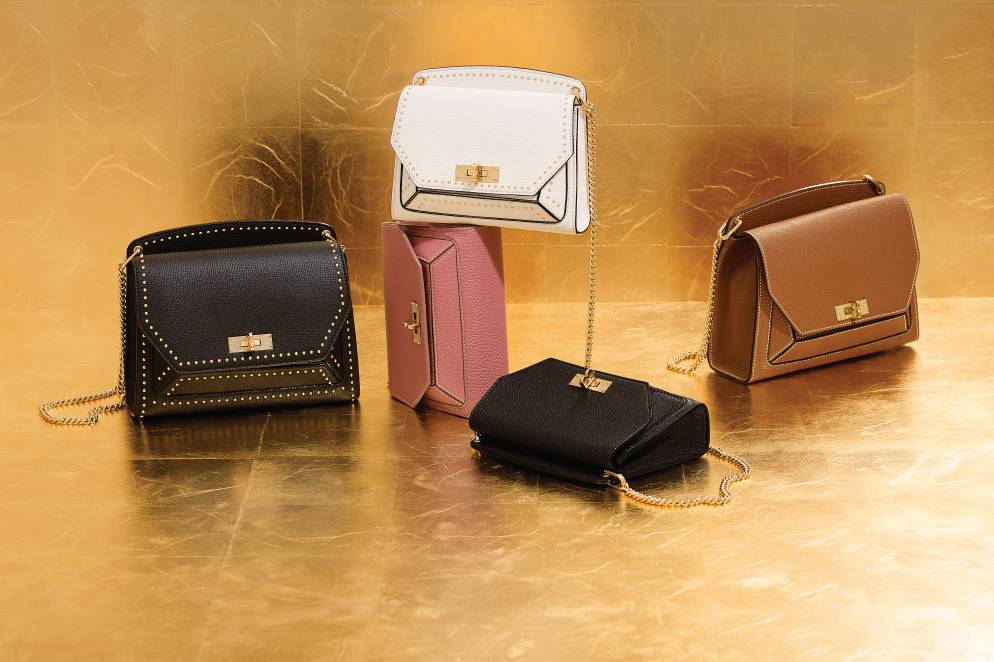 适合所有人最简单穿搭,很随意但是好看的穿搭