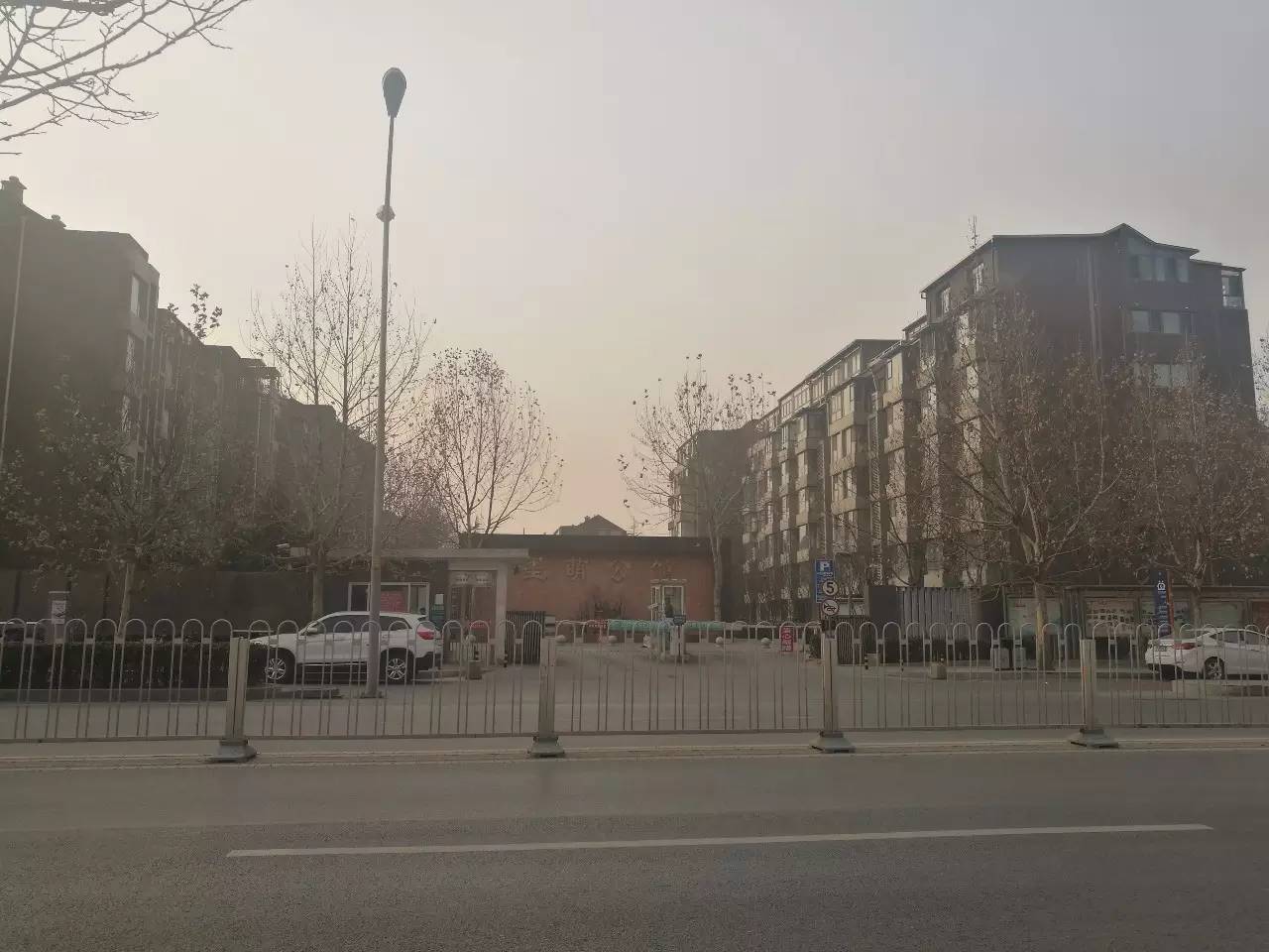 北京三环内的房有升值空间吗,北京南三环房子是价值洼地吗