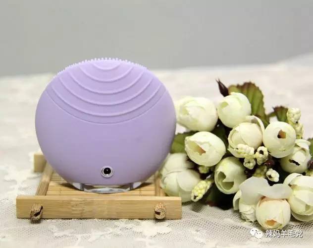 foreo质保期,foreo保修政策