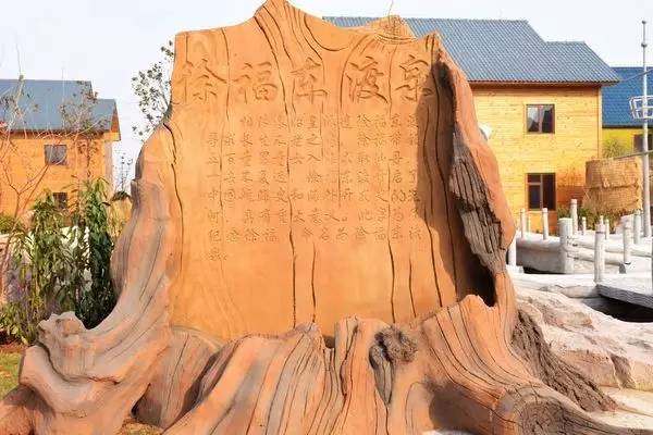一日游龙湾温泉,龙湾深海温泉门票