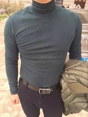 哭着笑出来，被平台爆款盗用的杂志封面