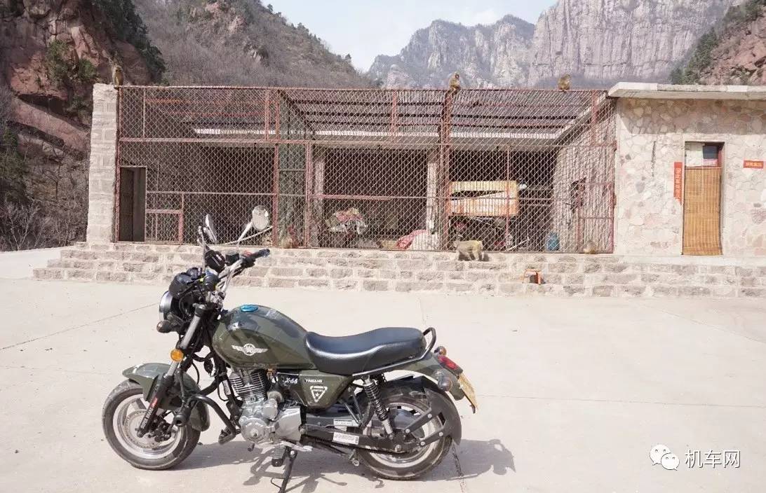 骑行西藏遇女孩,骑行318川藏线糊涂蛋