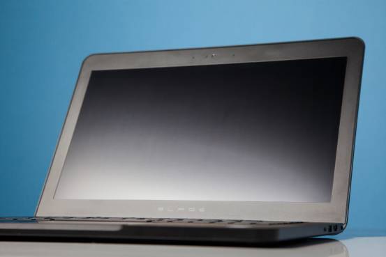 雷蛇灵刃2016款,雷蛇灵刃152060测评