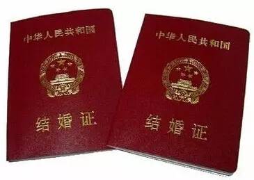 乐疯了完整视频,乐疯了小品完整版