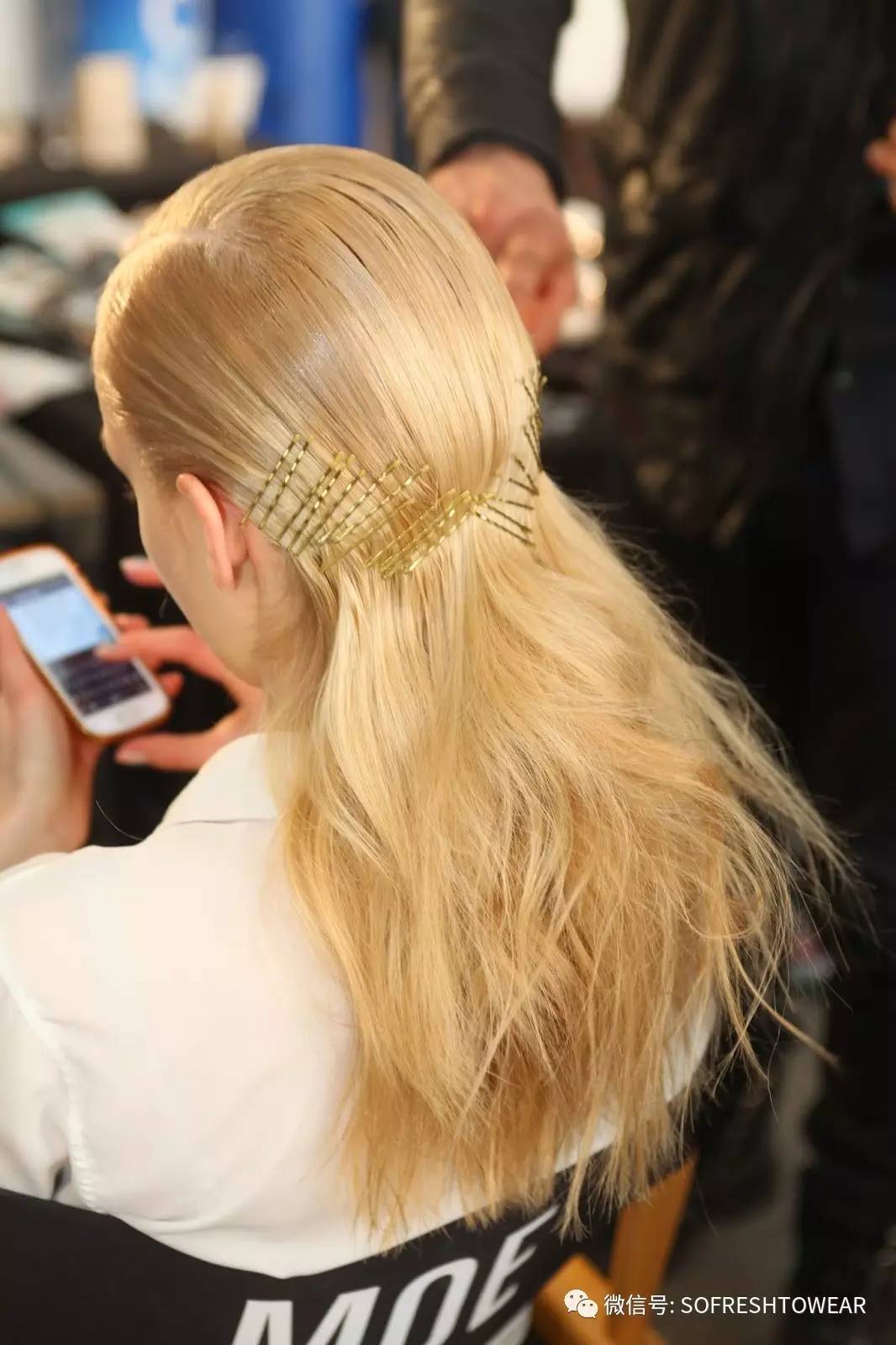 旅行中一定要有的8件奢侈品,外出旅行离不开的五件单品推荐