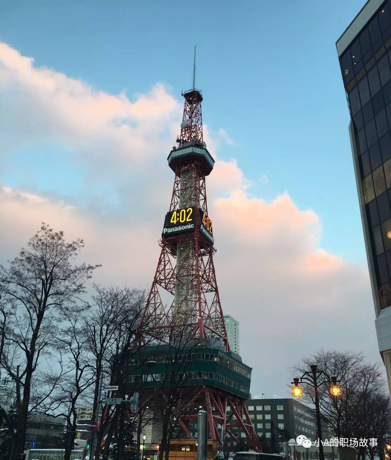 大阪京都五日游攻略大全,攻略318