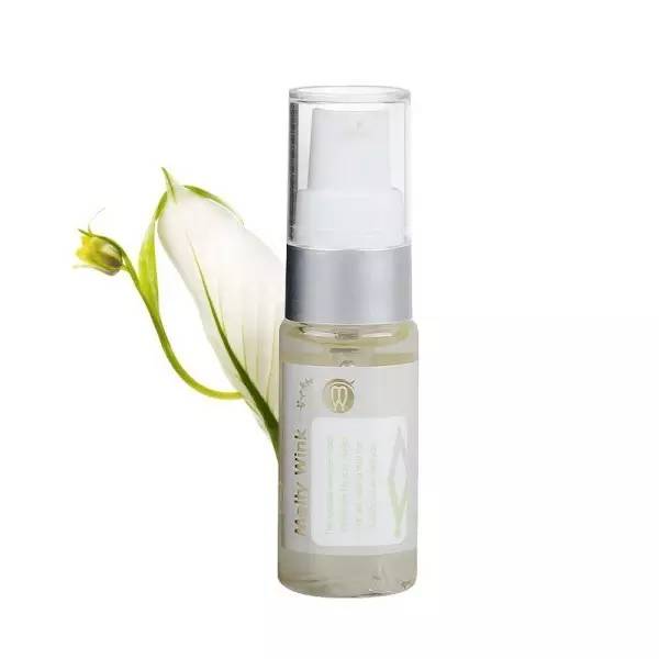 Madam问答室丨眼皮肿要怎么办？