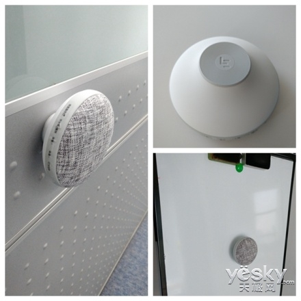 涔愯smart纾佸惛鐐僵闊崇,涔愯smart闊崇