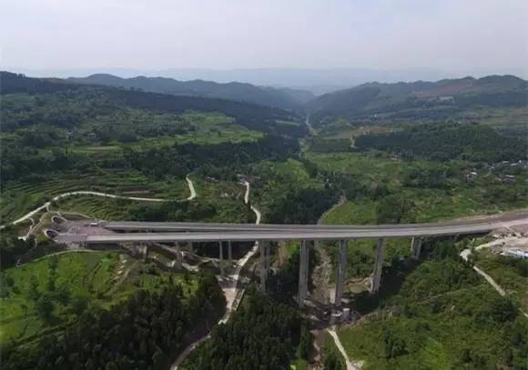 你知道现在的重庆到底有多牛吗,重庆牛逼吗