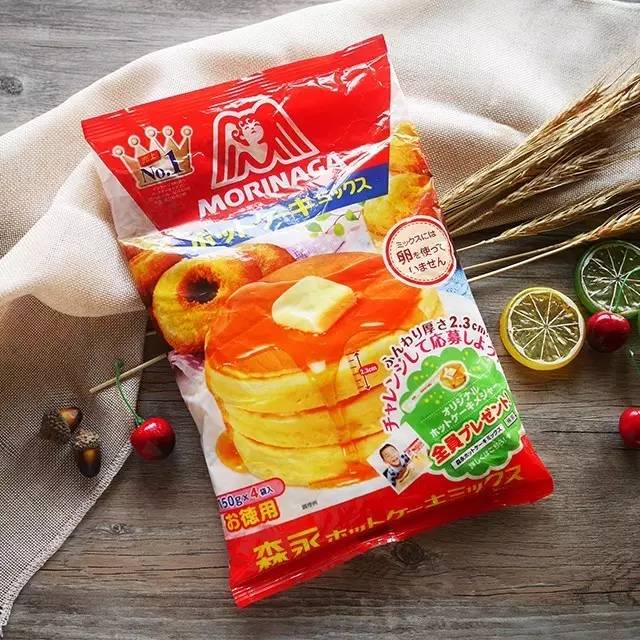 过年高档零食有哪些,过年很好吃的零食