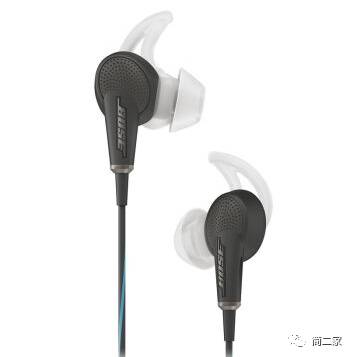 你是真精致还是穷讲究,你是精致还是穷