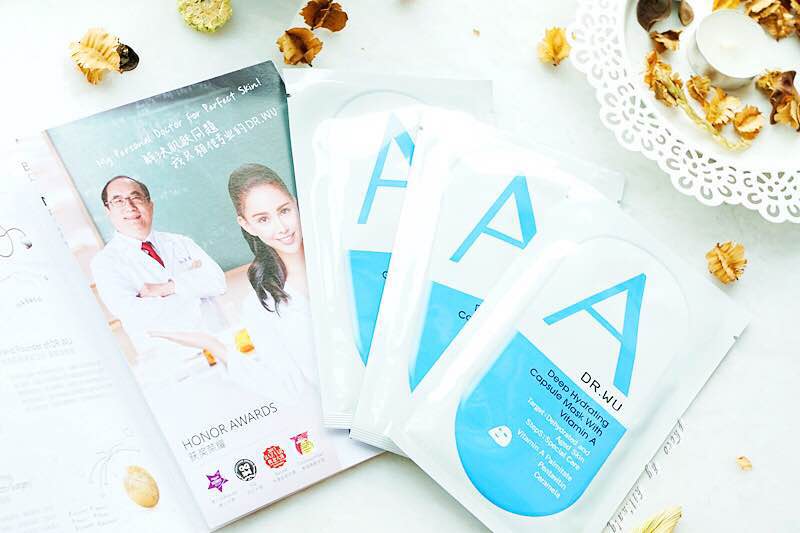 kk面膜,kk推荐面膜