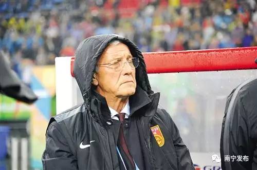 我爱中国比赛视频,我爱足球中国赛区