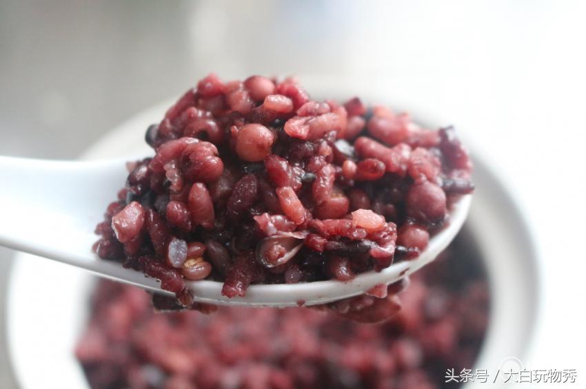 生活元素h1炖盅内胆,生活元素电煮锅测评