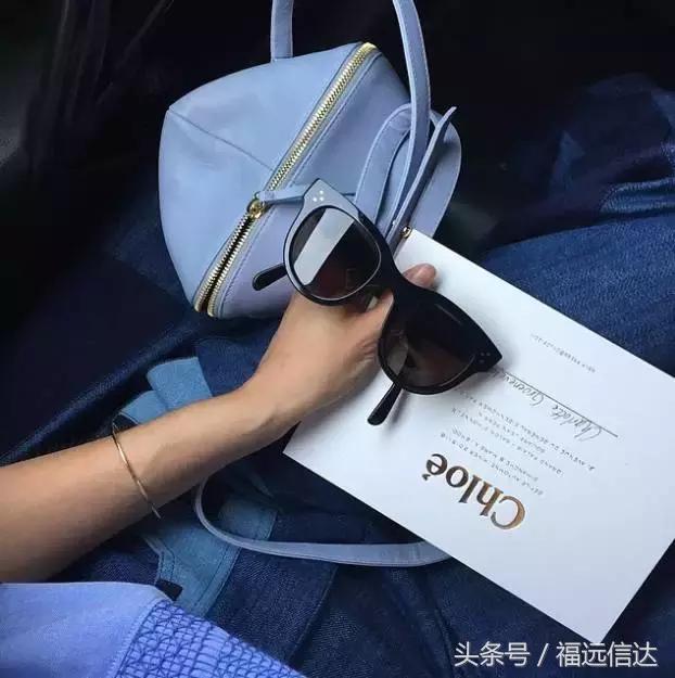 十大小众轻奢品牌包包500以内女士,包包小众高级感推荐100-200大容量