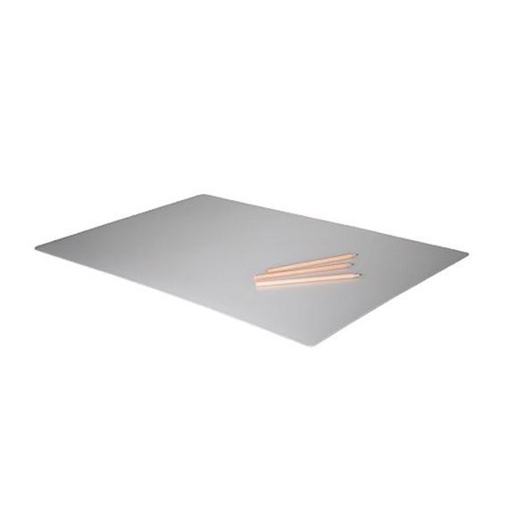 推荐10件好东西,推荐买的十件礼物