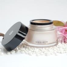 好用的懒人素颜霜推荐,推荐款懒人素颜霜提亮肤色