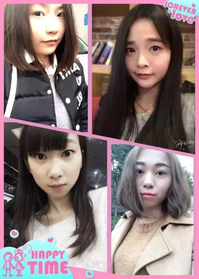 人类20个尴尬的瞬间,长沙人奇葩事件