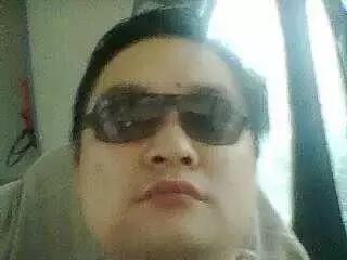 人类20个尴尬的瞬间,长沙人奇葩事件