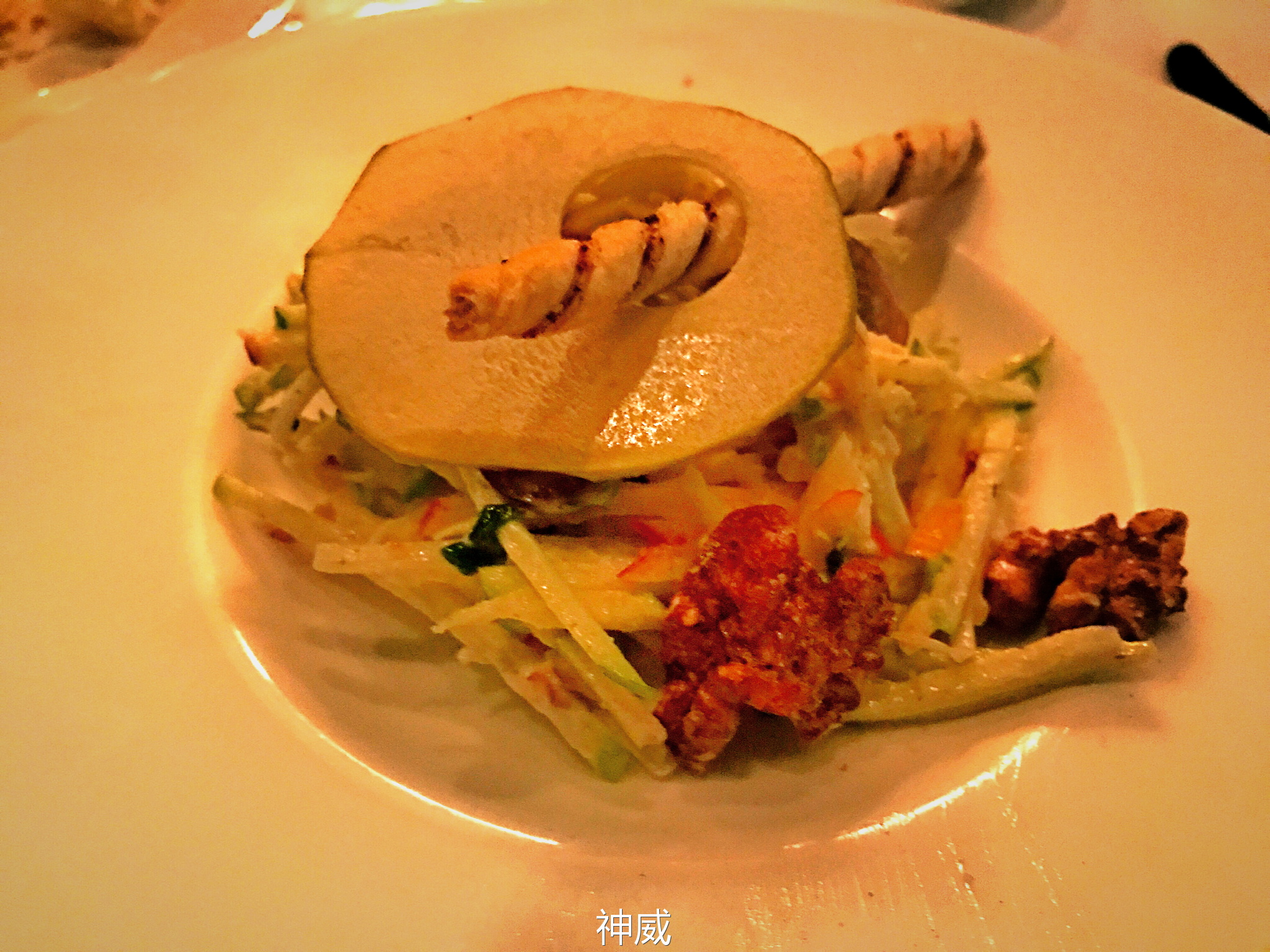 神会玩|XOXO，绯闻纽约的168小时享乐进行时