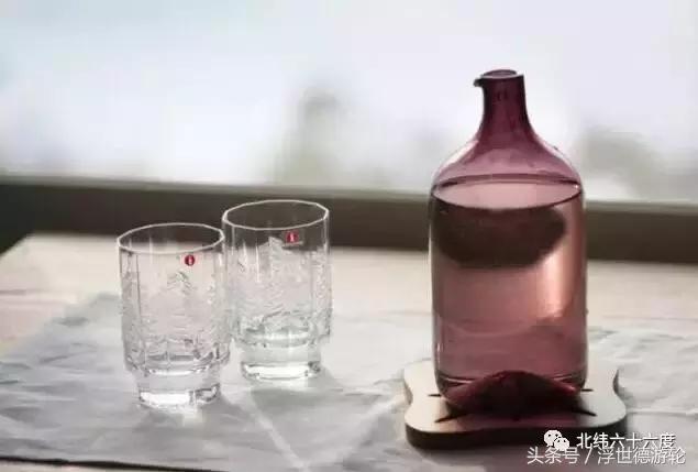 去北欧最值得购买的东西，无需攻略，一次全部告诉你！