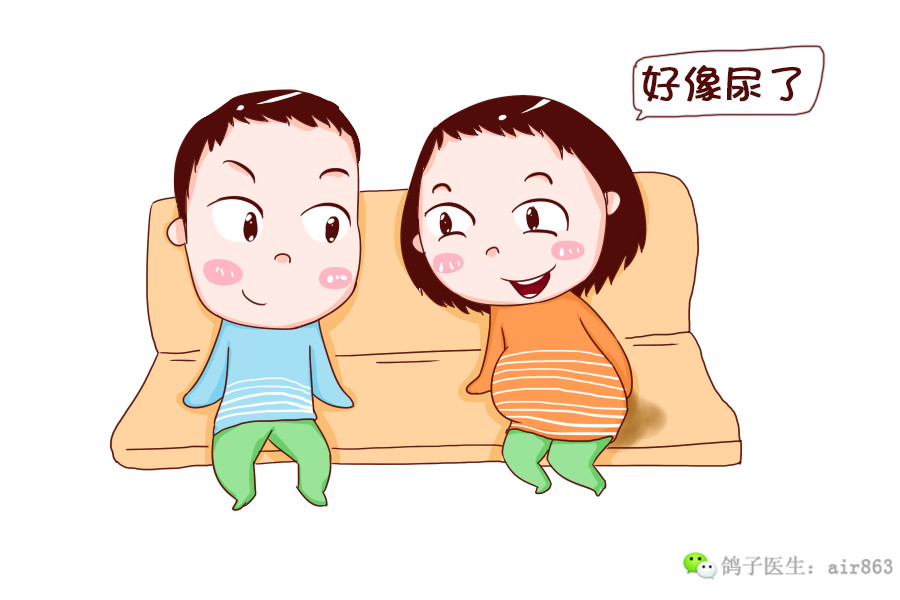 孕期有3苦，99%的孕妈妈都被它折磨！