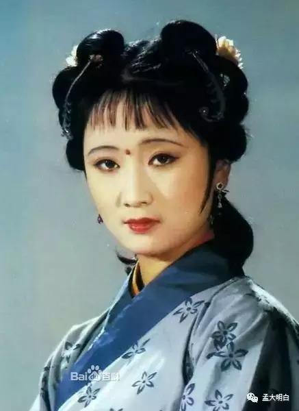 87版的红楼梦三十年央视访谈,87版红楼梦经典三十年