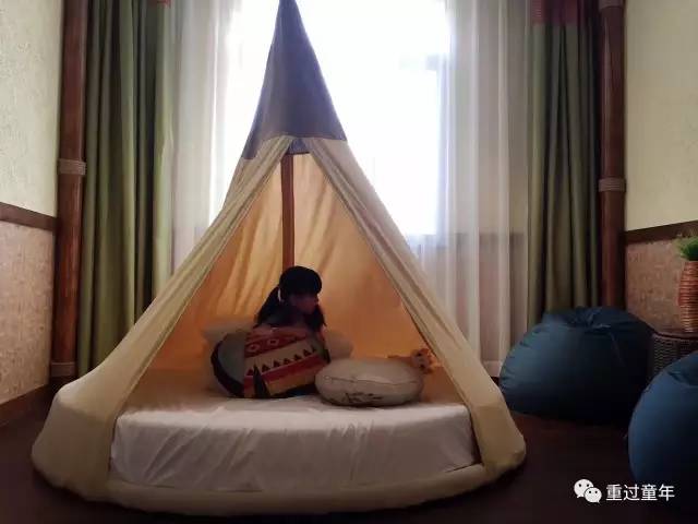 常州恐龙园省钱攻略,常州恐龙园恐龙穿越侏罗纪