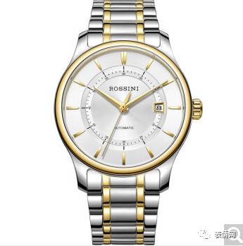 跟着这些表来摇摆魔性舞步与腕表有多配