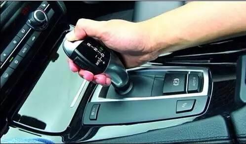 新车磨合技巧及注意事项,新车磨合的正确方法和注意事项