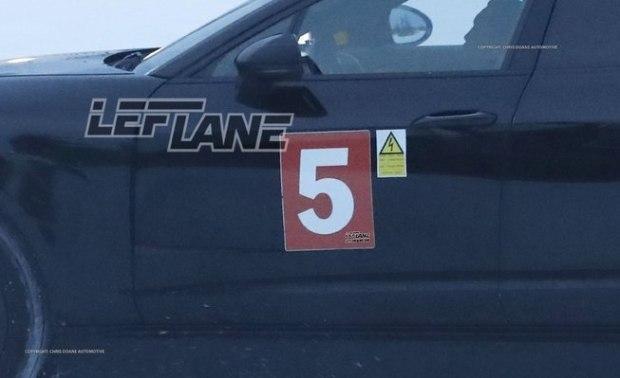 起亚kx7最新优惠裸车价,全新起亚kx7最新价格