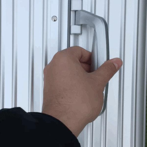 迈美伦拉杆箱20寸,迈美伦拉杆箱图片