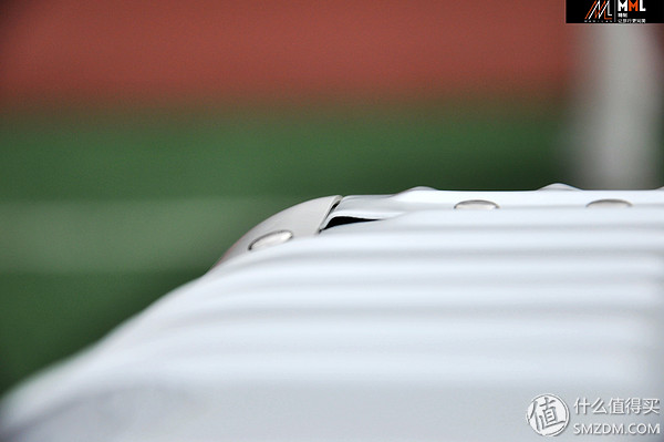 鍥戒骇楂樼绠卞寘,杩堢編浼︽媺鏉嗙鍥剧墖