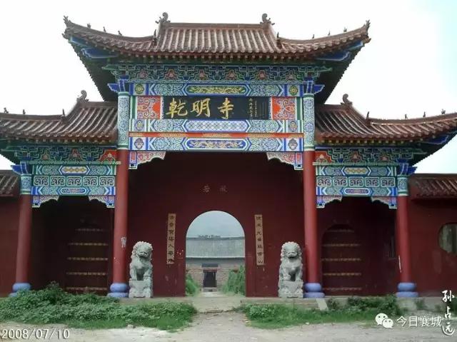 鎴戜负瑗勯槼楠勫偛姝屾洸,鎴戜负浣犺嚜璞篃涓轰綘楠勫偛